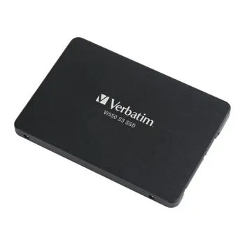 Verbatim Vi550 S3 1TB, 49353