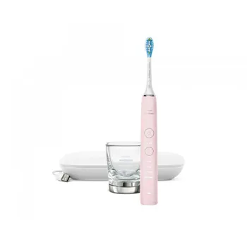 Philips Sonicare DiamondClean HX9911/29