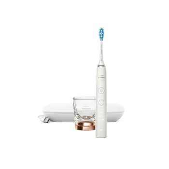 Philips Sonicare DiamondClean HX9911/94