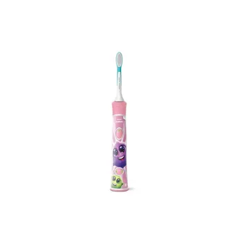 Philips Sonicare For Kids HX6352/42