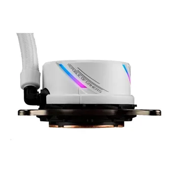 Asus ROG STRIX LC 240 RGB White Edition 90RC0062-M0UAY0