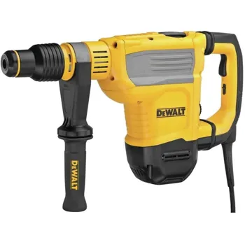 DeWALT D25614K