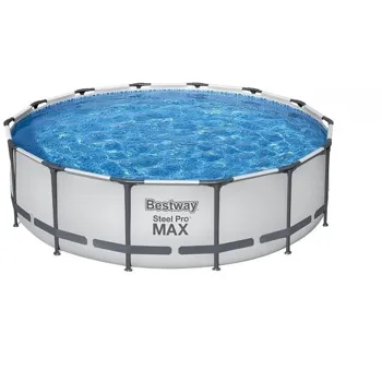 Bestway Steel Pro Max 4,27 x 1,07 m 56950