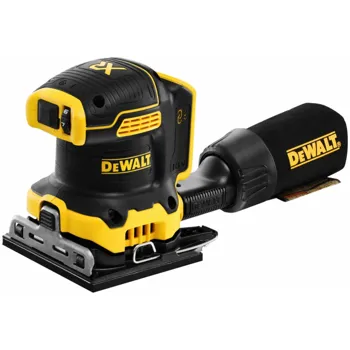 DeWALT DCW200N