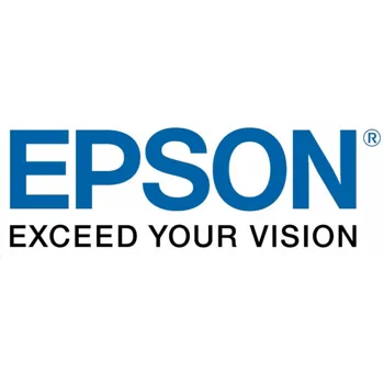 Epson C13T05A300 - originální