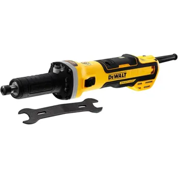 DeWALT DWE4997