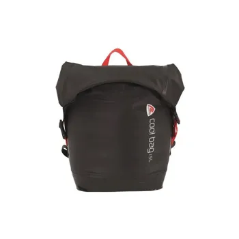 Robens Cool bag 15 l