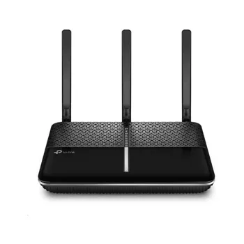 TP-Link Archer VR2100