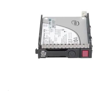 HP Enterprise 960GB, P18434-B21