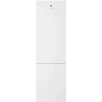 Electrolux LNT5MF36W0