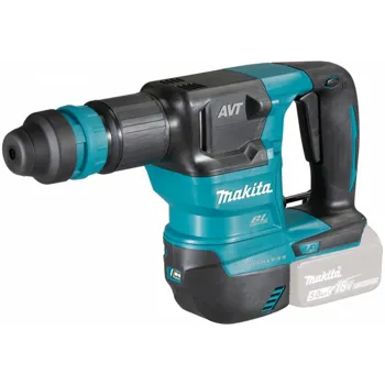 Makita DHK180ZJ