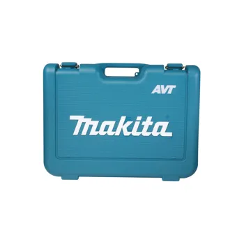 Makita 824825-6 plastový kufr HR3210C/FCT