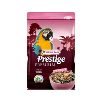 Versele-Laga Prestige Premium Parrots 2 kg