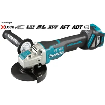 Makita DGA519Z