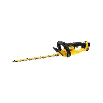 DeWALT DCMHT563P1