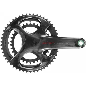 Campagnolo SUPER Record 12s UT