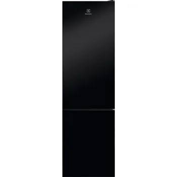 Electrolux LNT7ME34K1