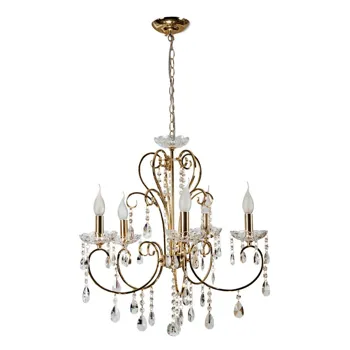 Candellux 35-08575