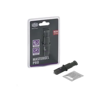 Cooler Master MasterGel Pro V2 1,5 ml MGY-ZOSG-N15M-R3