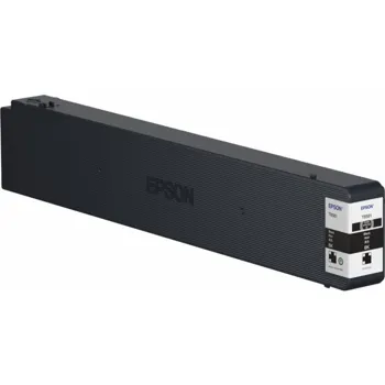 Epson C13T02S100 - originální