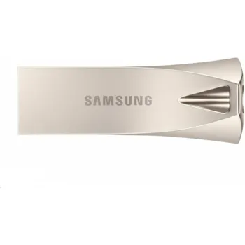 Samsung 256GB MUF-256BE3/APC