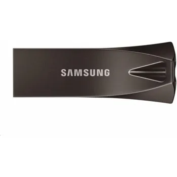 Samsung 64GB MUF-64BE4/APC