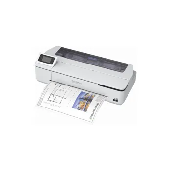 Epson SureColor SC-T2100