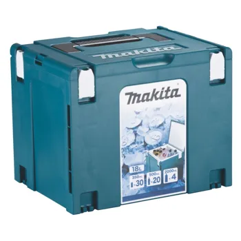 Makpac Chladící box 18 l