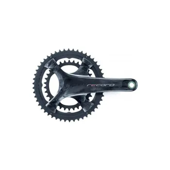 Campagnolo Record 12s Carbon UT