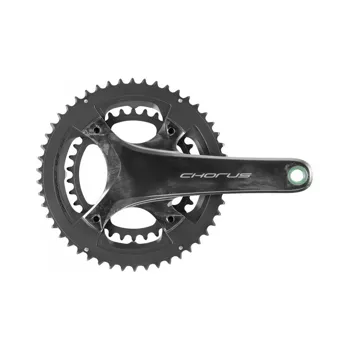 Campagnolo Chorus 12s