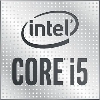 Intel Core i5-10400 BX8070110400