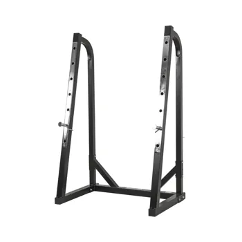 inSPORTline Power Rack PW50