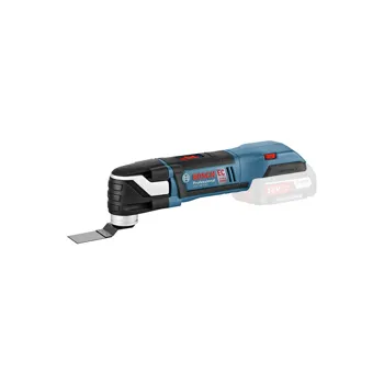 Bosch GOP 18 V-28 Professional 0.601.8B6.002