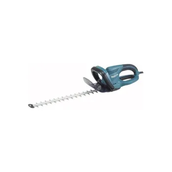 Makita UH5570