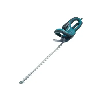 Makita UH5580