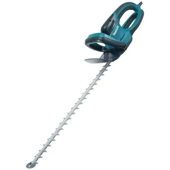 Makita UH6580