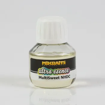 Mikbaits Sladidlo MultiSweet NHDC 50ml