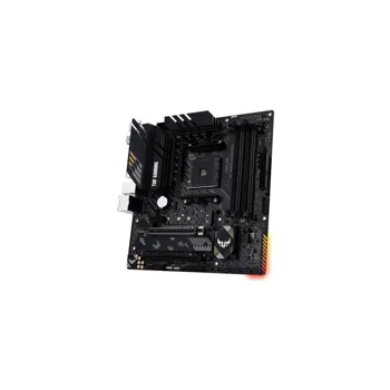 Asus TUF GAMING B550M-PLUS 90MB14A0-M0EAY0