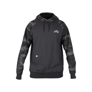 Fox Rage Mikina STD Hoody