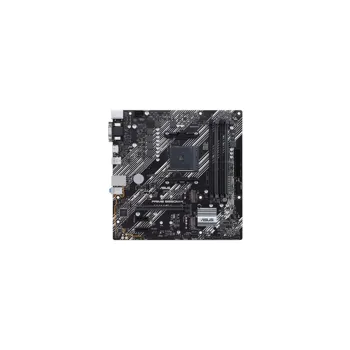 Asus PRIME B550M-K 90MB14V0-M0EAY0