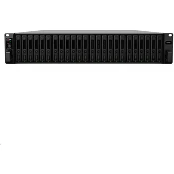 Synology FlashStation FS3600