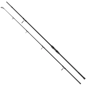 Giants Fishing Deluxe Carp Spod 10 ft 4,5 lb 2 díly