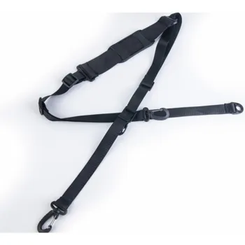 Sencor Scooter Carrying Strap popruh