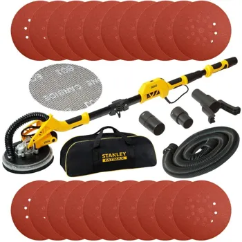 Stanley FatMax SFMEE500S