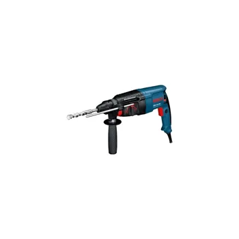 Bosch GBH 2-26 DRE 0.611.253.708