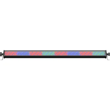 Behringer LED floodlight bar 240-8 RGB-EU