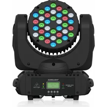 Behringer Moving head MH363-EU