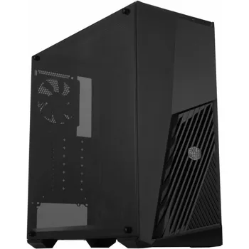 Cooler Master MasterBox K501L MCB-K501L-KANN-S00