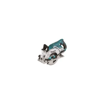 Makita DRS780Z