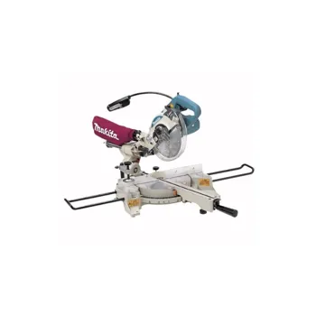 Makita LS0714FL